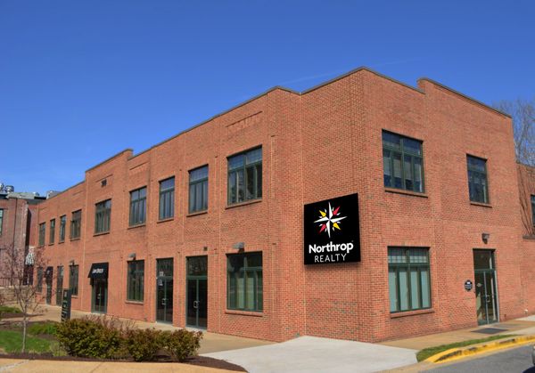 Newark, DE